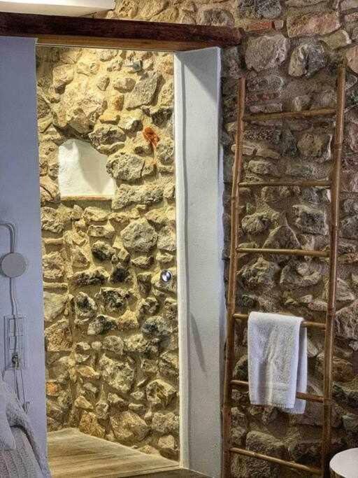 Апартаменты Casa Ziba Casco Antiguo Wifiaa Пеньискола Экстерьер фото